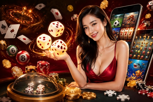 bitbet