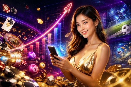 bitbet