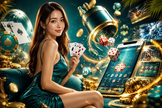 bitbet