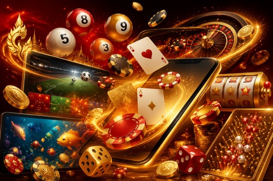 bitbet