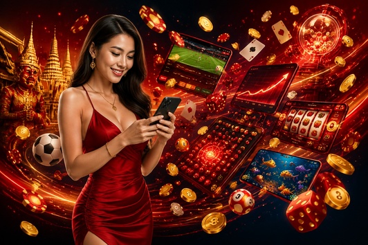 bitbet