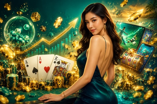 bitbet