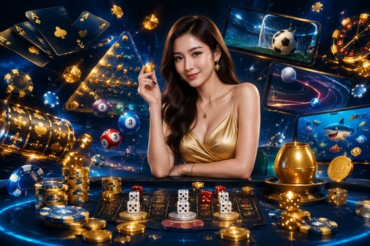 bitbet