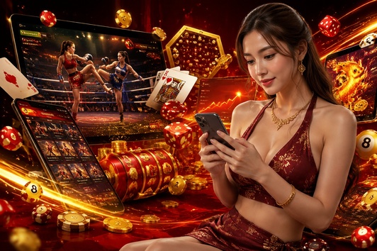 bitbet