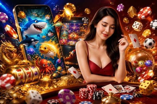 bitbet