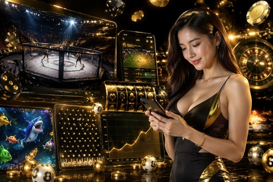 bitbet