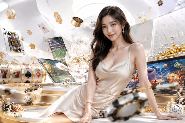 bitbet