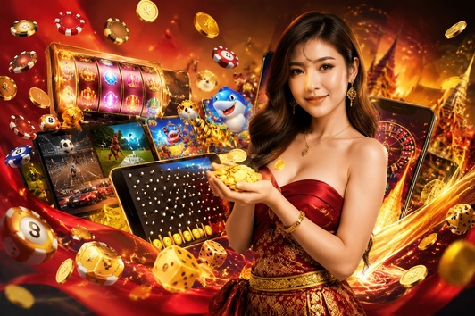 bitbet