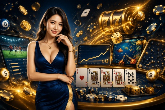 bitbet