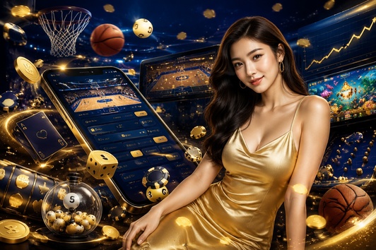 bitbet