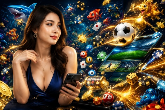 bitbet