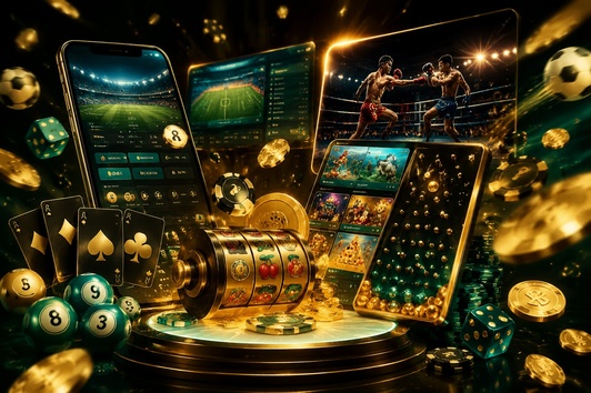 bitbet