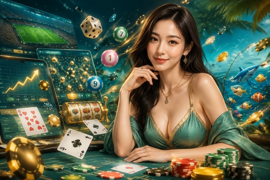 bitbet
