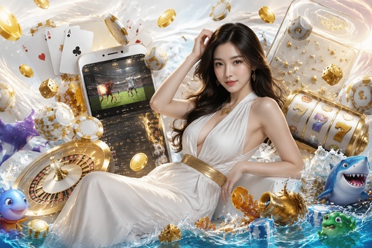 bitbet