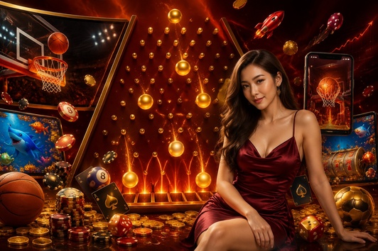 bitbet