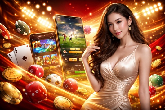 bitbet