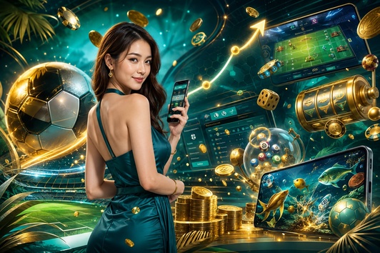 bitbet