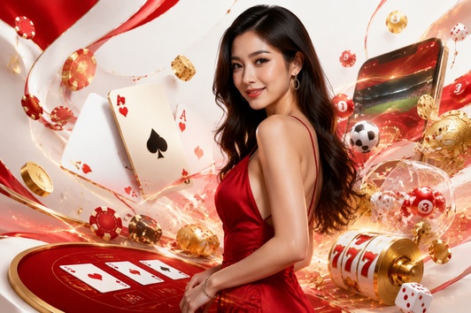 bitbet